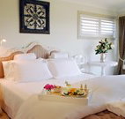 Villa Medici - Accommodation Batemans Bay