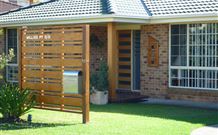 Wallabi Point Bed And Breakfast - - Accommodation Batemans Bay 0