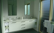 Wallabi Point Bed And Breakfast - - Accommodation Batemans Bay 2