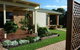 Wallabi Point Bed And Breakfast - - thumb 4