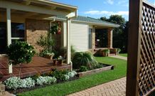 Wallabi Point Bed And Breakfast - - Accommodation Batemans Bay 4