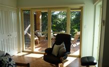 Wallabi Point Bed And Breakfast - - Accommodation Batemans Bay 6