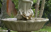 White House Heritage Guesthouse - Accommodation Batemans Bay 2