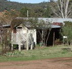 Ellamara - Giants Creek - Accommodation Batemans Bay