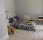 Granny Flat on Surfers Beach - Accommodation Batemans Bay