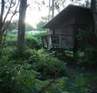 Mount Seaview Resort - Accommodation Batemans Bay
