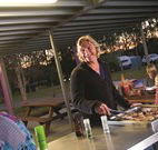 South Coast Accommodation - Accommodation Batemans Bay