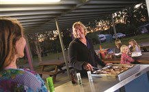 South Coast Accommodation - Accommodation Batemans Bay 0