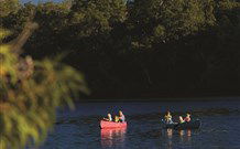 South Coast Accommodation - Accommodation Batemans Bay 3