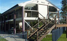 South Coast Accommodation - Accommodation Batemans Bay 4