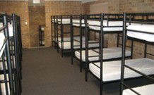 Surfaris Surf Camp - Accommodation Batemans Bay 0