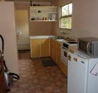Acacia Cottages - Accommodation Batemans Bay