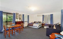 Amelies - Accommodation Batemans Bay 0