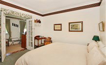 Amelies - Accommodation Batemans Bay 1