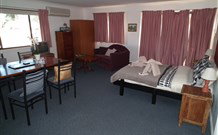 Amelies - Accommodation Batemans Bay 2