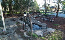 Amelies - Accommodation Batemans Bay 3