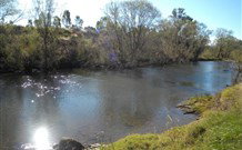 Amelies - Accommodation Batemans Bay 4