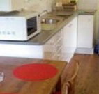 Berrara Beach Kangaroo Cabin - Accommodation Batemans Bay