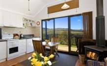 Black Gold Motel - Accommodation Batemans Bay 0