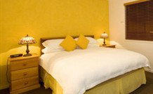 Black Gold Motel - Accommodation Batemans Bay 1