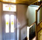 Blaxlands Cottage - Accommodation Batemans Bay