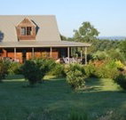 Brittlegum Cottage - Accommodation Batemans Bay