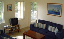 Upper Kangaroo River NSW Accommodation Batemans Bay