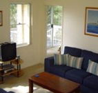 The Shed - Broger's End - Accommodation Batemans Bay