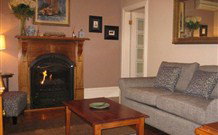 Broken Hill Lake View Caravan Park - Accommodation Batemans Bay 2