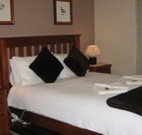 Broken Hill Lake View Caravan Park - Accommodation Batemans Bay