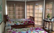 Broken Hill Lake View Caravan Park - Accommodation Batemans Bay 4