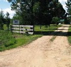 Byron Hinterland Villas - Accommodation Batemans Bay