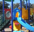 Charles Rasp Cottage - Accommodation Batemans Bay