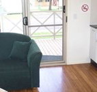 Copeland Cabins - Accommodation Batemans Bay