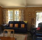 Cottage 79 - Accommodation Batemans Bay