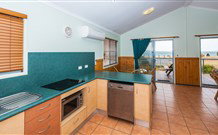 Cudgerie Little House - Accommodation Batemans Bay 1