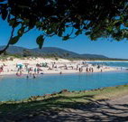 Cudgerie Little House - Accommodation Batemans Bay