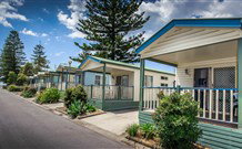 Cudgerie Little House - Accommodation Batemans Bay 3