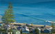 Cudgerie Little House - thumb 2