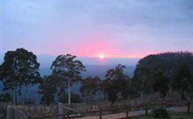 Dairy Flat Farm Holiday - Accommodation Batemans Bay 1