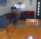 Dalton Cottage - Accommodation Batemans Bay