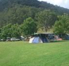 Darling Cottage - Accommodation Batemans Bay