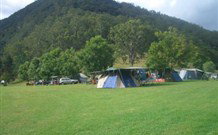Darling Cottage - Accommodation Batemans Bay 0