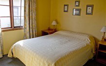 Devon Long Barn Bowral - Accommodation Batemans Bay 1