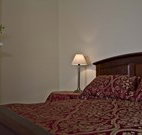 Devon Long Barn Bowral - Accommodation Batemans Bay