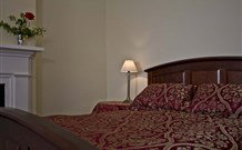 Devon Long Barn Bowral - Accommodation Batemans Bay 0