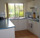 Eastview Studio - Accommodation Batemans Bay