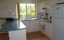 Eastview Studio - Accommodation Batemans Bay 0