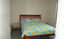 Eastview Studio - Accommodation Batemans Bay 1