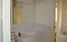 Eastview Studio - Accommodation Batemans Bay 2